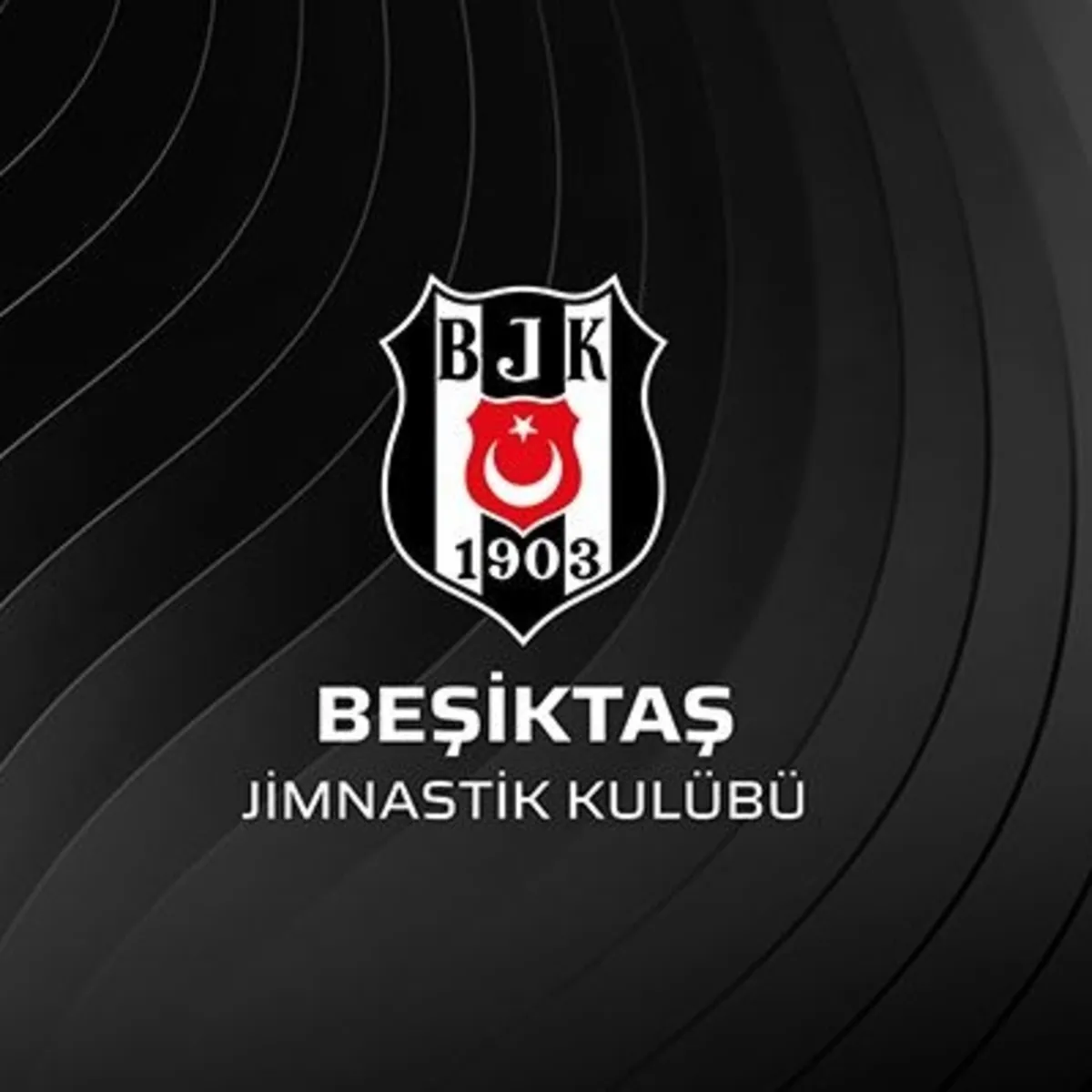 Beşiktaşlı basketbolcu DaQuan Jeffries'in sol el bileğinde kırık tespit edildi