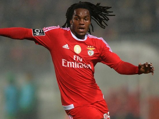 Transfer sezonu açılıyor, imzalar atıldı