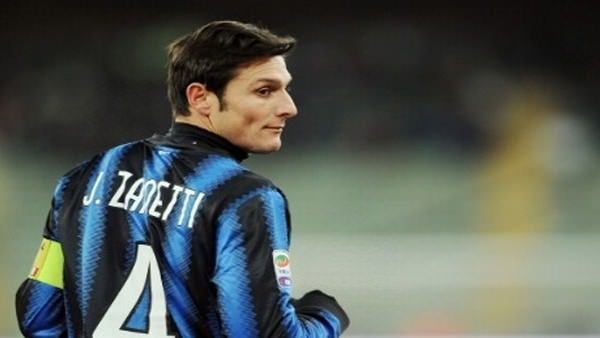 Futbolcuların lakapları!