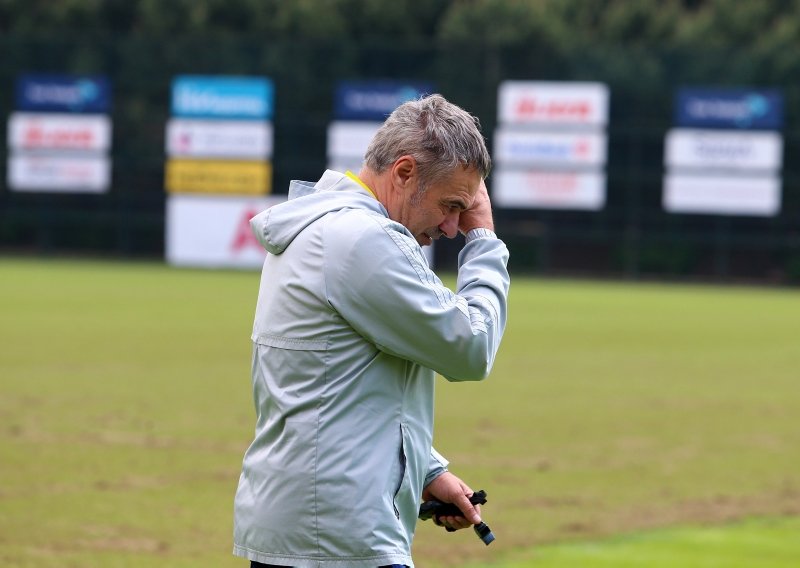 Fenerbahçe’den iki bomba birden!