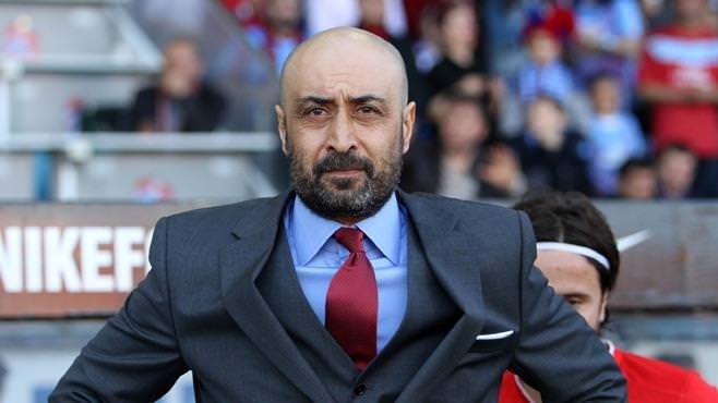 Dünyanın en iyi teknik direktörleri listesi