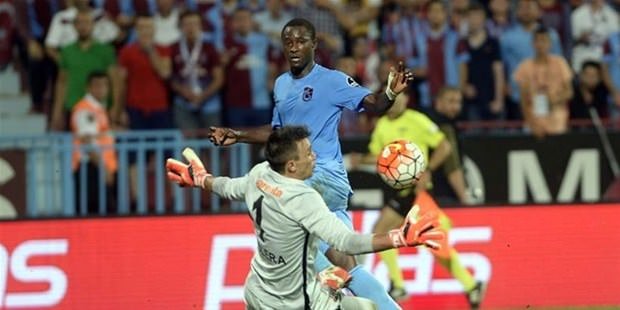 ’Burak’sız Galatasaray nasıl olacak?