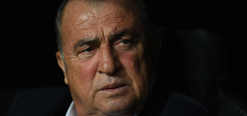PSG maçı sonrası Fatih Terim'den flaş karar! 6 isim yolcu...