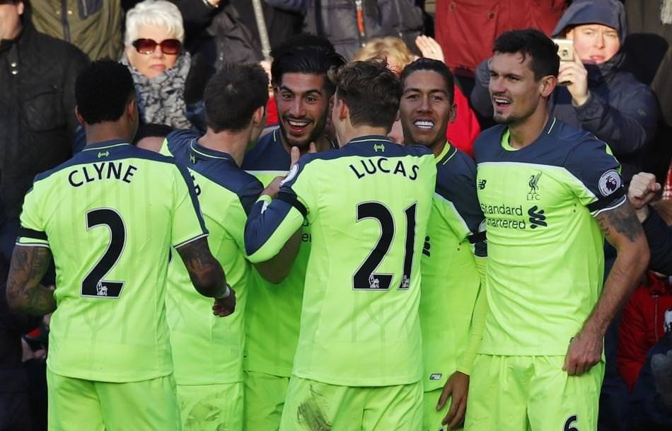 Dünyanın en değerli kadrolarına sahip 25 kulübü