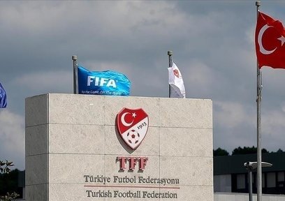 PFDK cezaları açıklandı!