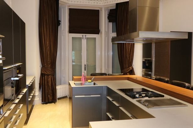 İşte Cenk Tosun’un İngiltere’de oturacağı ev