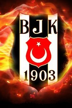 Beşiktaş'ta FETÖ temizliği