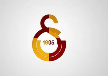 Galatasaray tarihinden bilgiler