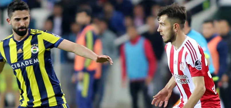 Beşiktaş'tan Emre Kılınç operasyonu