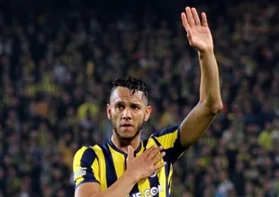 Josef de Souza'dan önemli açıklamalar