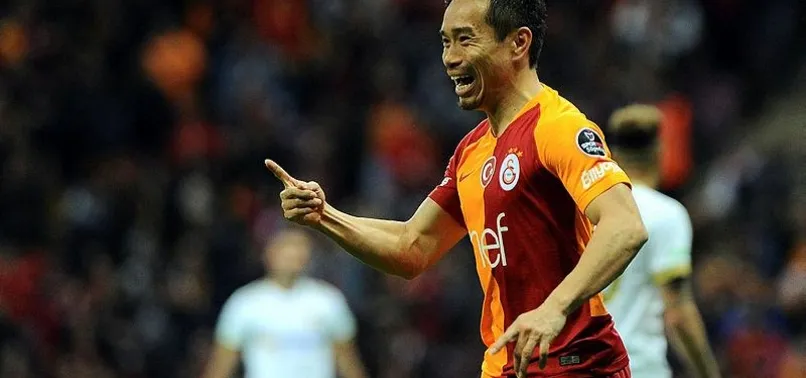 Nagatomo'ya sürpriz talip! 5 milyon euro...