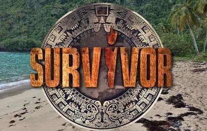 SURVIVOR’DA DOKUNULMAZLIĞI HANGİ TAKIM KAZANDI? | 27 Mayıs Cuma Survivor’da 1. eleme adayı kim oldu?