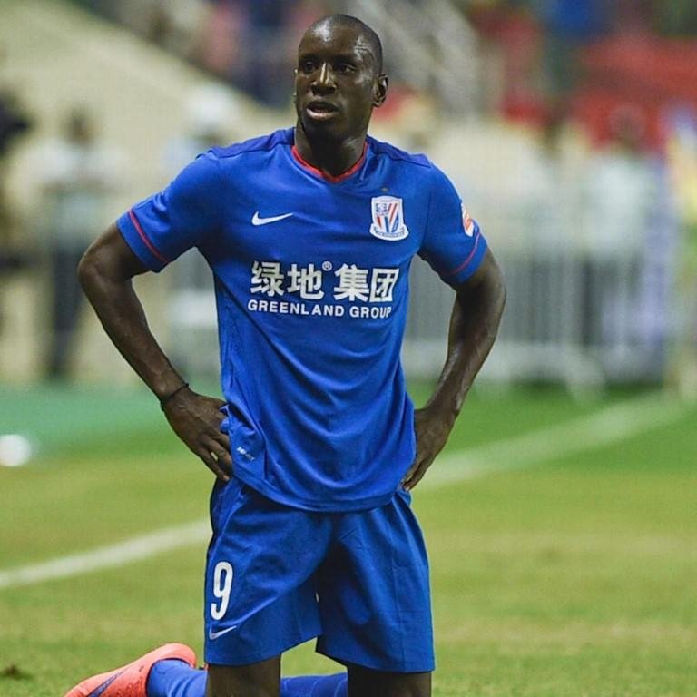 Beşiktaş’tan Demba Ba ve Gomez sürprizi