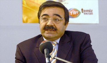 Şenol Demiröz hayatını kaybetti!