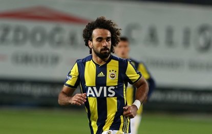 Son dakika spor haberi: Fenerbahçe’de kadro dışı bırakılan Sadık Çiftpınar’ın yeni takımı belli oluyor!