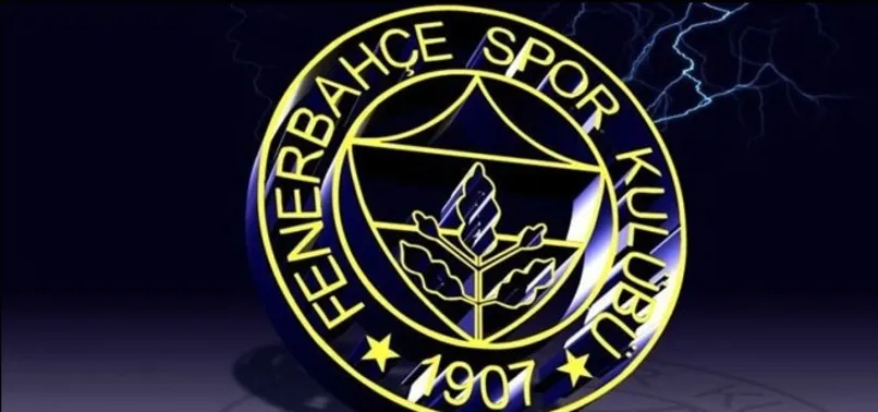 G.Saraylı oyuncu hakkında şikayet...