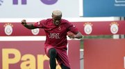 Galatasaray’dan Osimhen videosu
