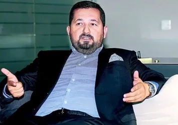 ''Fırıldaklara müsaade yok''
