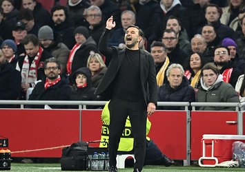 Okan Buruk'a çarpıcı eleştiri! "Umarım hayal dünyasından çıkar"