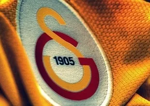 Galatasaray'ı kurtaracak adam!
