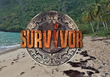 Survivor'da eleme adayları kimler oldu?