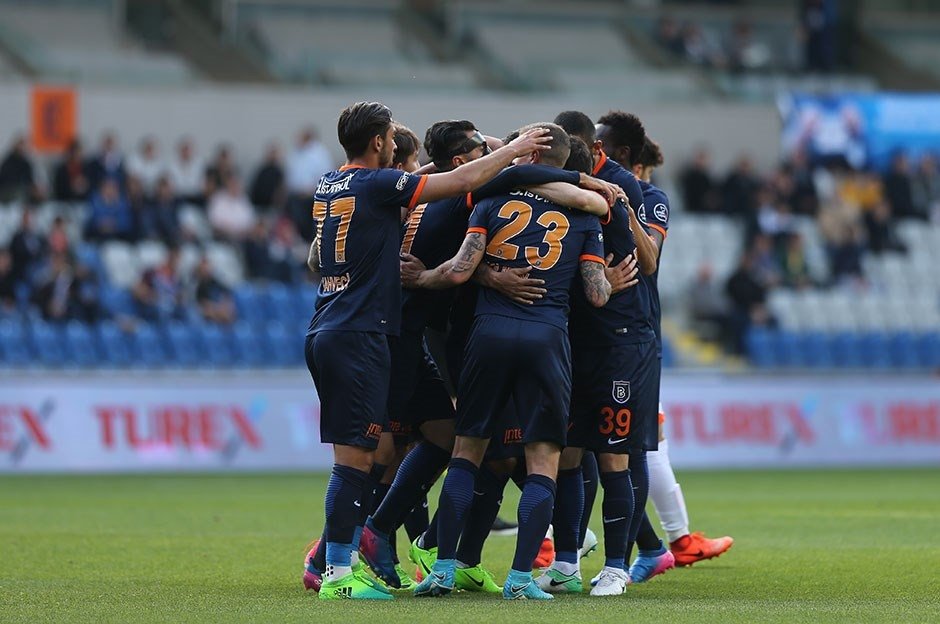 Avrupa maçları ne zaman başlayacak?