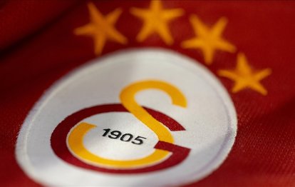 Galatasaray Spor Kulübü’nün borcu açıklandı!