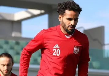 Douglas’ın talibi çok