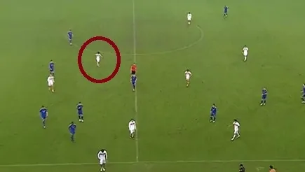 Arda Güler'in öfkeli anları İspanyol basınının gündeminde! - 2