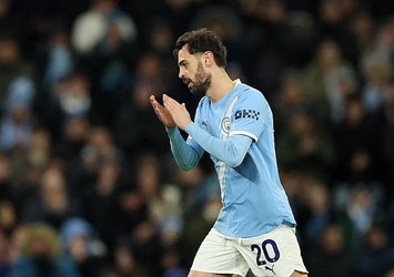 G.Saray'dan ses getirecek transfer!