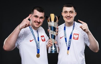 Espor Turnuvası FIFA World Cup 25’te şampiyonlar belli oldu!