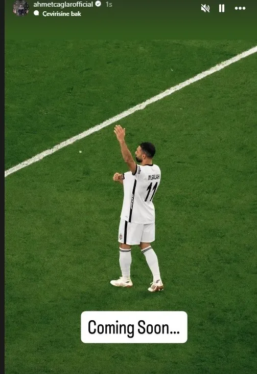 besiktasta-flas-istifa-salah-paylasimlari-yapmisti-1784821715633.jpeg Beşiktaş'ta flaş istifa! Salah paylaşımları yapmıştı! - 2