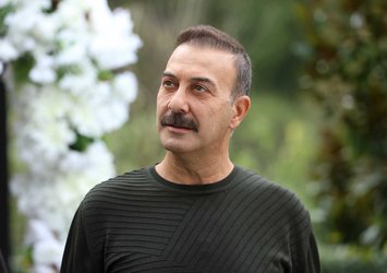 Kendi Düşen Ağlamaz 19 bölüm izle