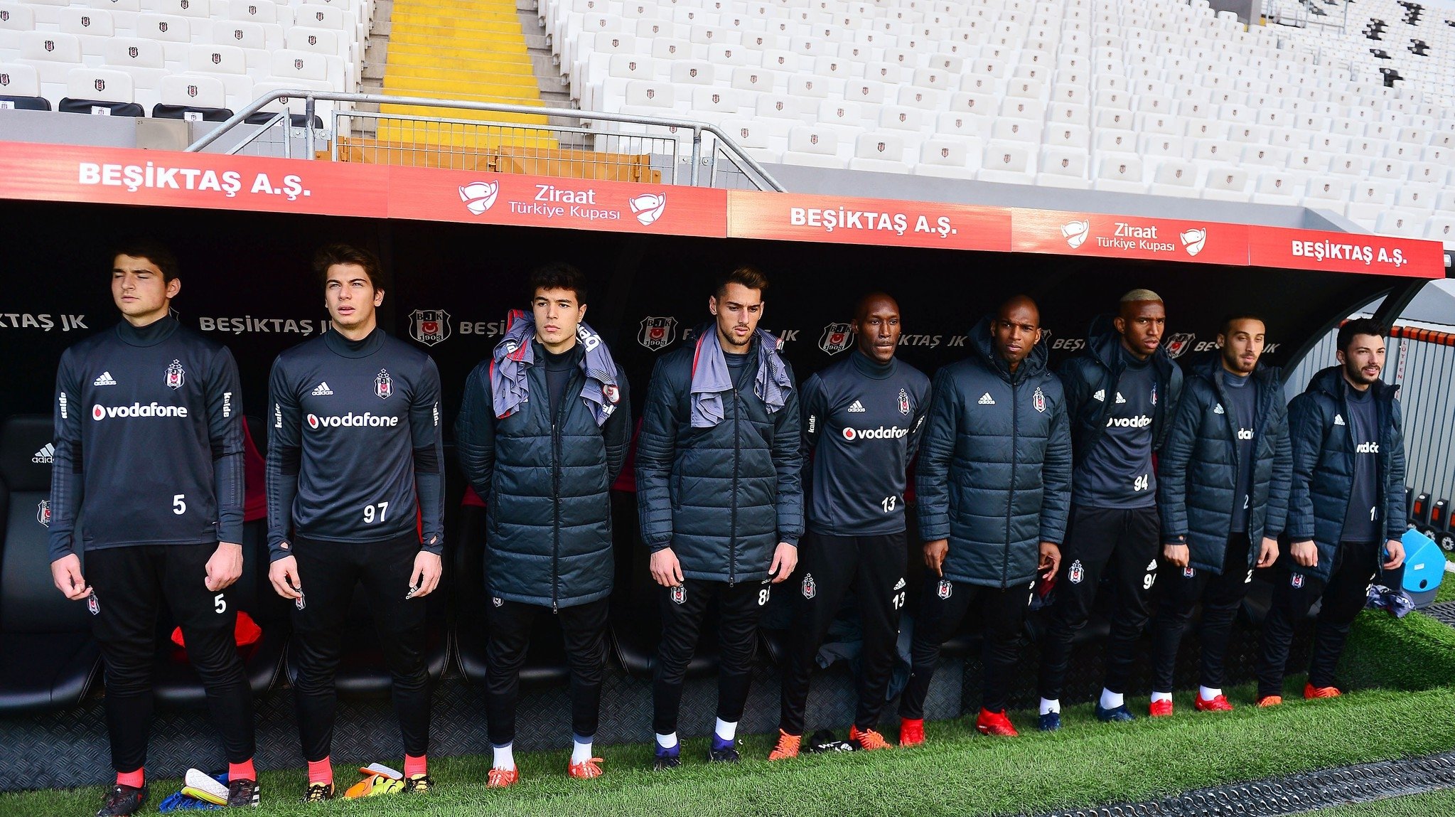 Manisaspor’a 4 gol atan Negredo’nun kimi işaret ettiği ortaya çıktı