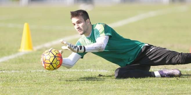 Galatasaray transferde yol haritasını belirledi!