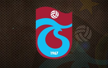 Trabzonspor’dan forma göğüs sponsorluğu anlaşması!