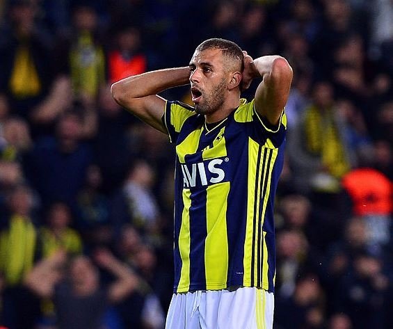 Fenerbahçe 10 milyon Euro’yu çöpe attı!