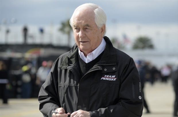 En çok kazanan emekli sporcular