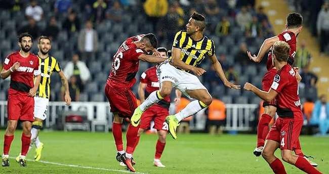 Sözünün eri Advocaat