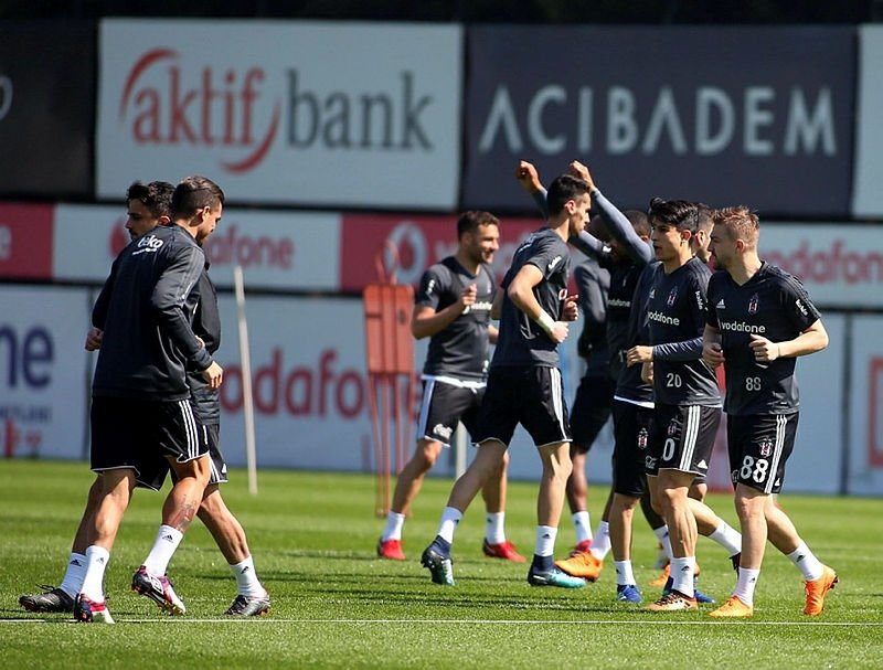 Şenol Güneş’i korkutan tablo