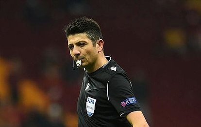 Trabzonspor’da Yaşar Kemal Uğurlu tepkisi