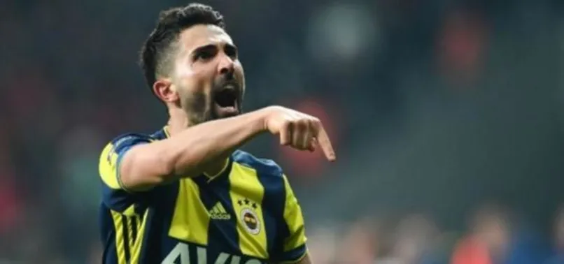 West Ham Hasan Ali için bastırıyor