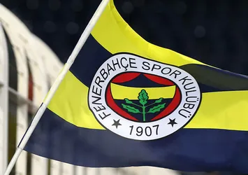 Geleceğin Fener’i kuruluyor