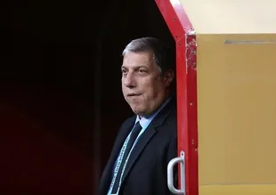 Nazifoğlu: Suni teneffüsle çalıştırdık