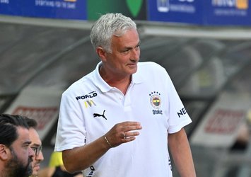 F.Bahçe'den transfer harekatı! 3 futbolcu listede