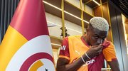 G.Saray’ın 1 milyar TL’lik planı!