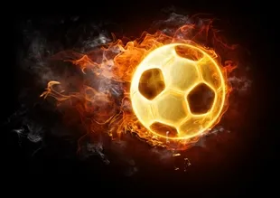 Türk futbolunda büyük gün! Erdoğan'da katılacak