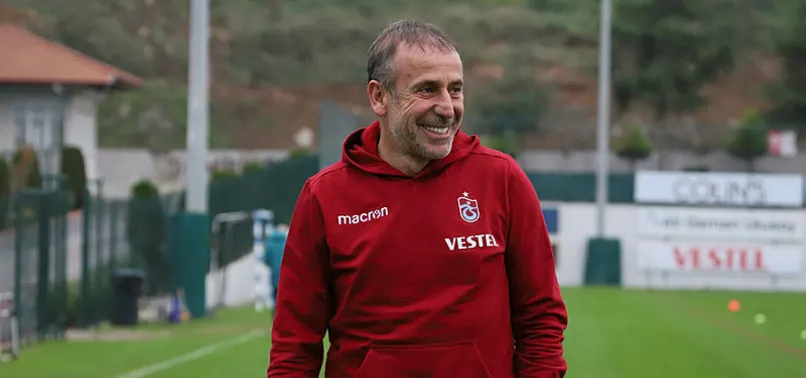 Trabzonspor'da av mevsimi! İşte muhtemel 11'ler