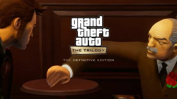 GTA Trilogy'nin oynanış videosu sızdırıldı! | İşte GTA Trilogy'nin Türkiye fiyatı ve sistem gereksinimleri - 2