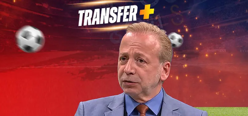 Transferin nabzı Transfer TV'de atıyor